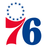 Philadelphia 76ers
