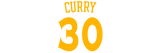 Steph Curry