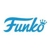 Funko