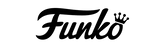 Funko