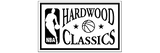 NBA Hardwood Classics