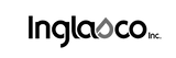 Inglasco