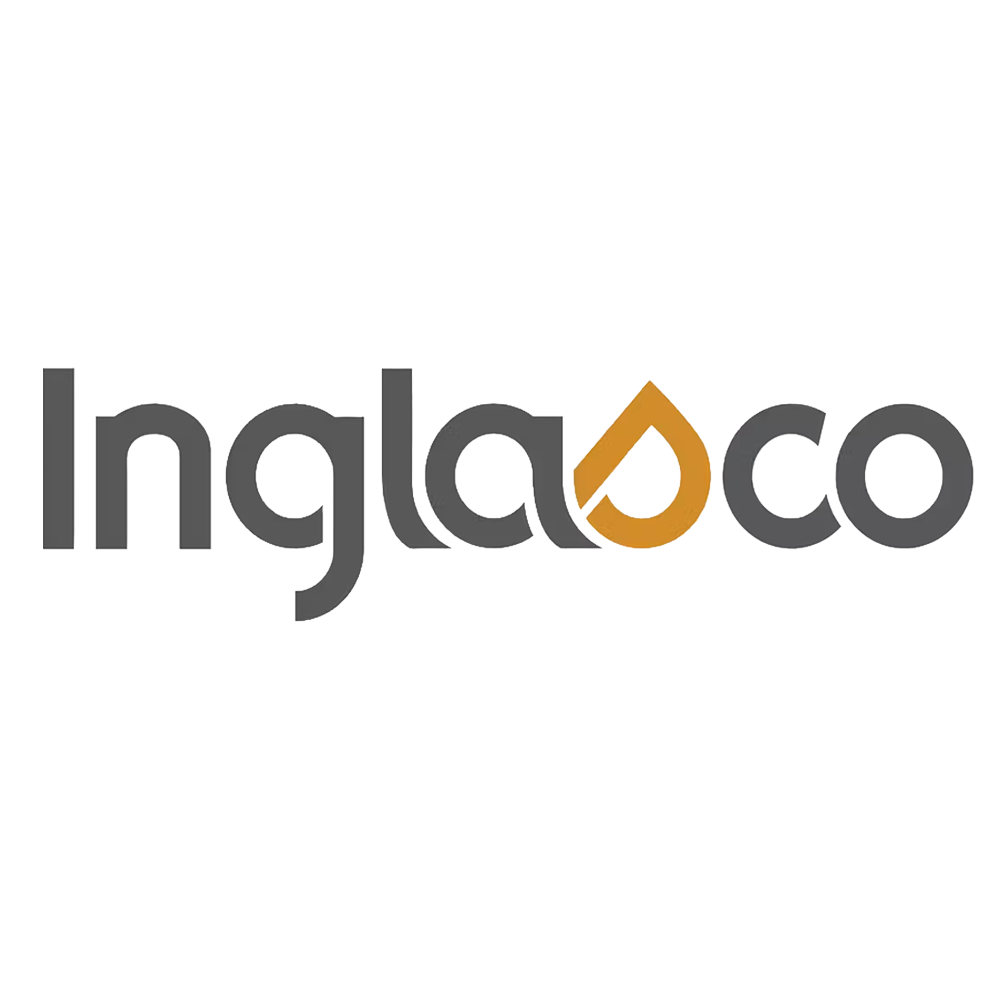 Inglasco