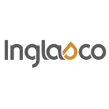 Inglasco