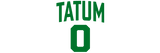 Jayson Tatum