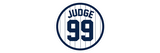 Aaron Judge