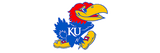Kansas Jayhawks