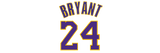 Kobe Bryant