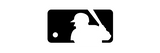 MLB City Connect