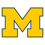 Michigan Wolverines