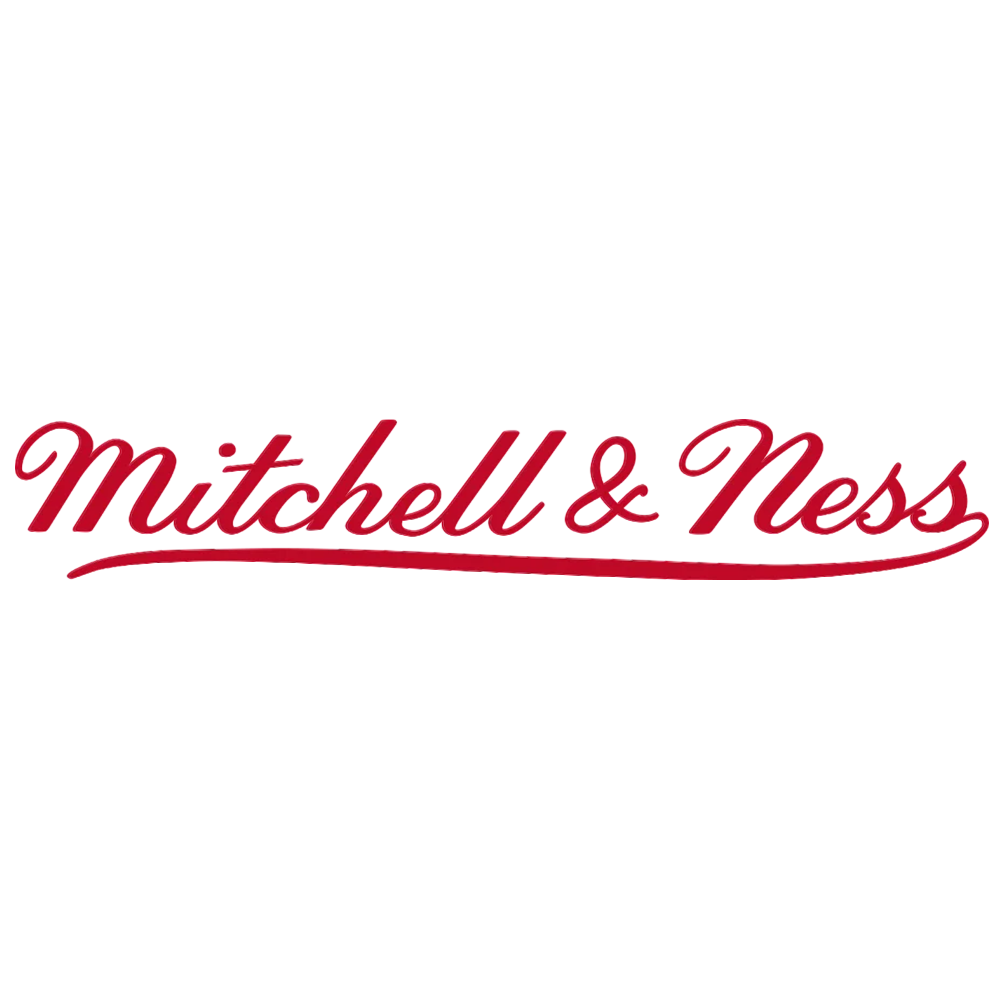 Mitchell & Ness