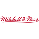 Mitchell & Ness