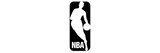 NBA City Edition