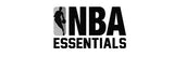 NBA Essentials