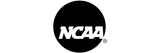 NCAA