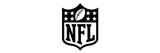 NFL Sideline