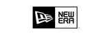 New Era NFL Team