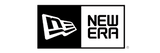 New Era NFL Black Team