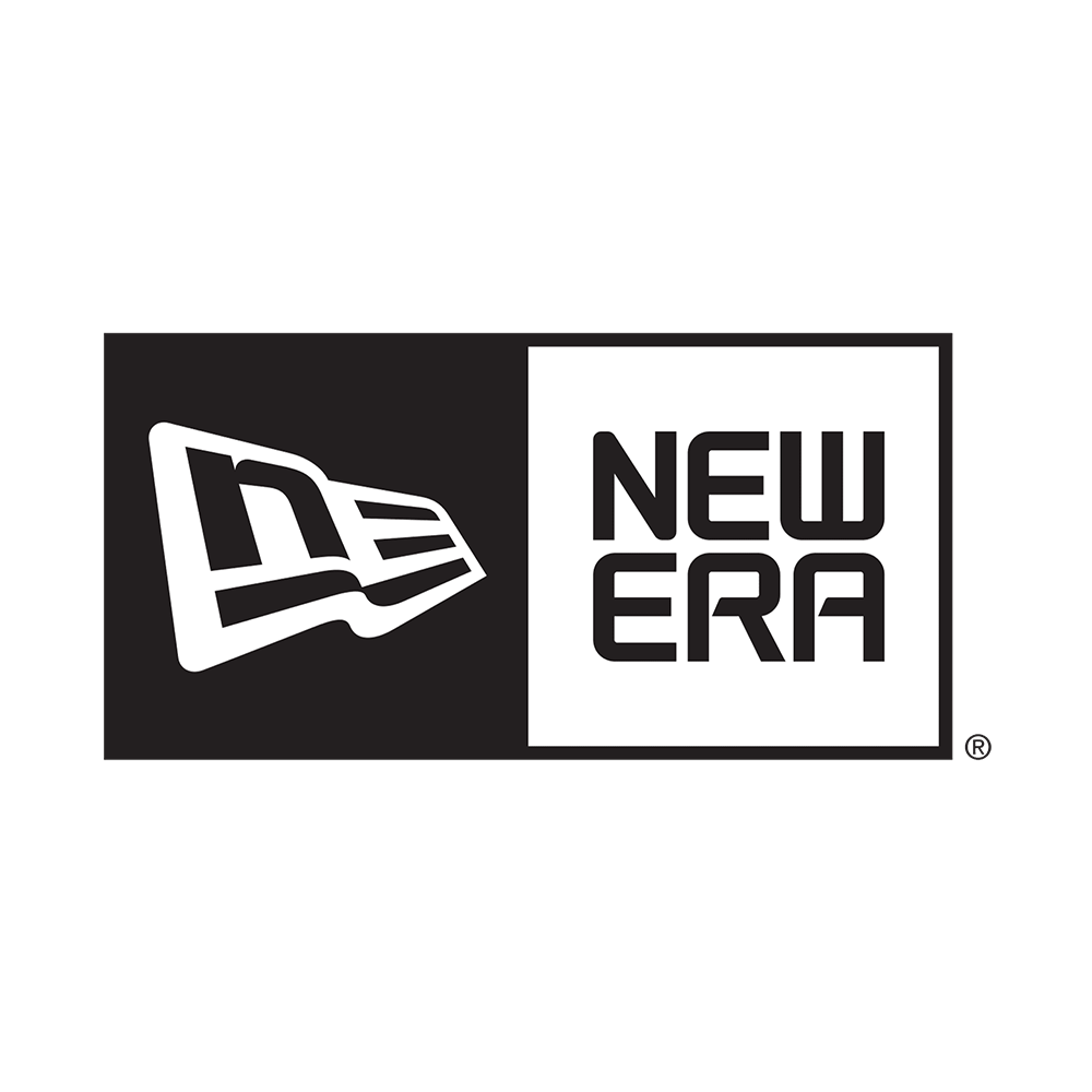 New Era