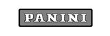 Panini