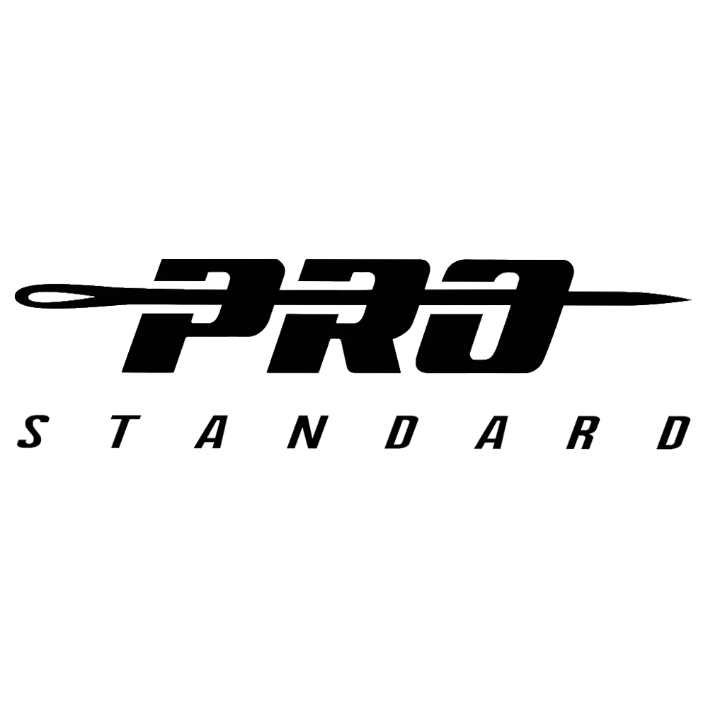 Pro Standard