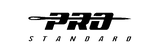Pro Standard