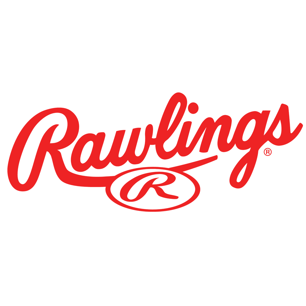Rawlings