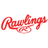 Rawlings