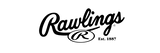 Rawlings