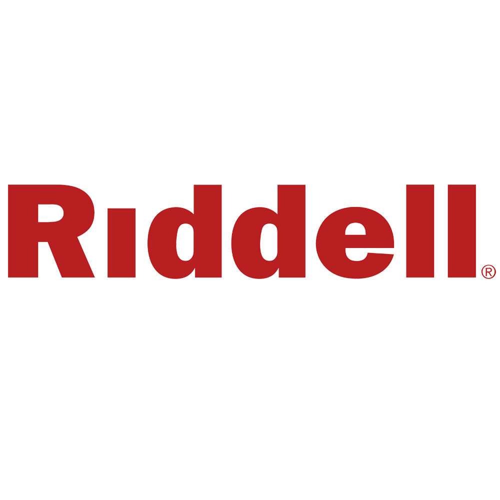 Riddell