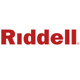 Riddell