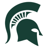 Michigan State Spartans