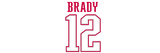 Tom Brady