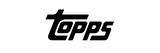 Topps