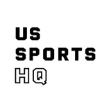 US Sports
