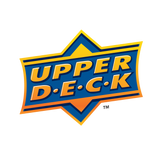 Upper Deck