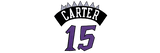 Vince Carter