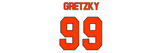 Wayne Gretzky