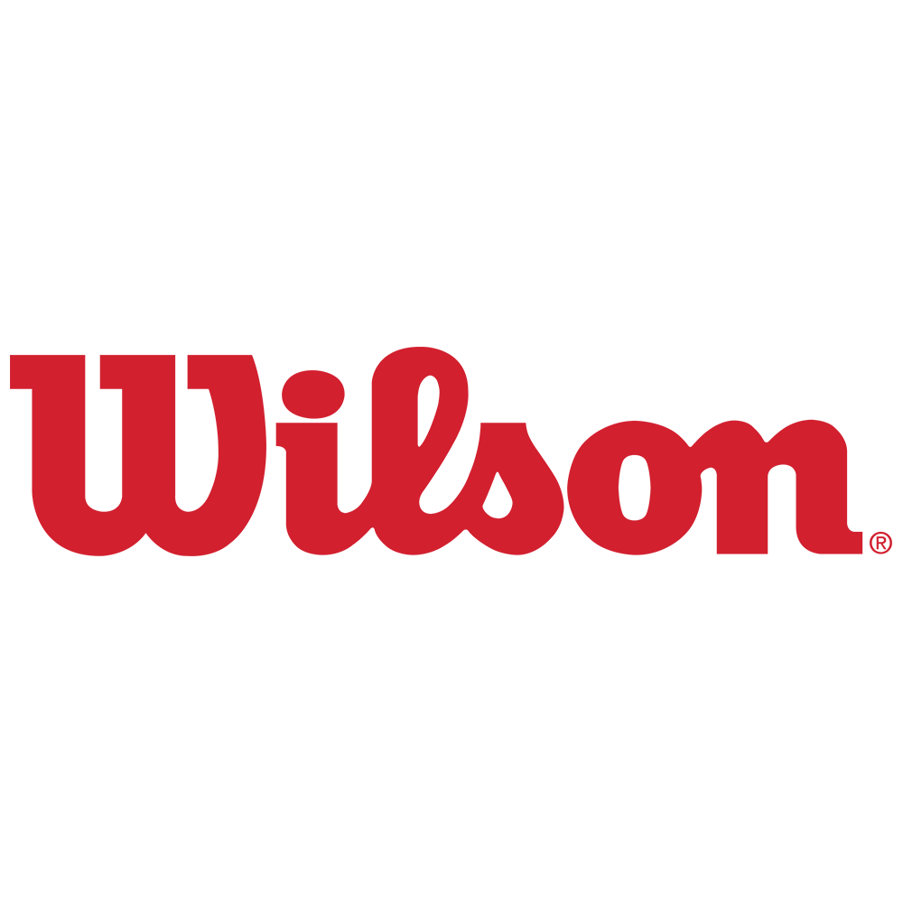 Wilson Sporting Goods
