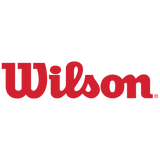 Wilson Sporting Goods