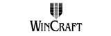 Wincraft