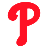 Philadelphia Phillies