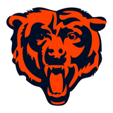 Chicago Bears