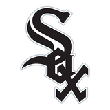 Chicago White Sox
