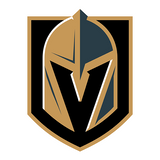 Vegas Golden Knights