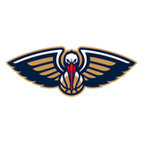 New Orleans Pelicans