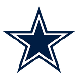 Dallas Cowboys