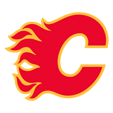 Calgary Flames