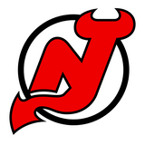 New Jersey Devils