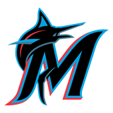 Miami Marlins